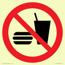 p022-prohibition-no-eating-or-drinking~